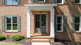 785 Briars Bend - Photo 3