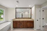 785 Briars Bend - Photo 30