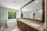785 Briars Bend - Photo 31