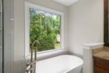 785 Briars Bend - Photo 32