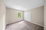 785 Briars Bend - Photo 33