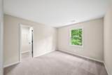 785 Briars Bend - Photo 34