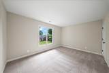 785 Briars Bend - Photo 35
