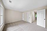785 Briars Bend - Photo 36