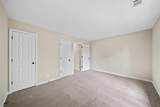 785 Briars Bend - Photo 37