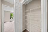 785 Briars Bend - Photo 38