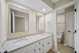 785 Briars Bend - Photo 39
