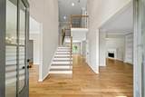 785 Briars Bend - Photo 4