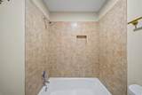 785 Briars Bend - Photo 40