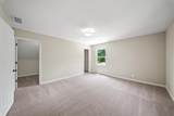 785 Briars Bend - Photo 41
