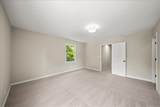 785 Briars Bend - Photo 42
