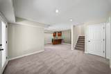 785 Briars Bend - Photo 43