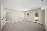 785 Briars Bend - Photo 44