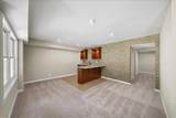 785 Briars Bend - Photo 45