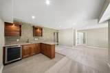 785 Briars Bend - Photo 46