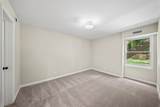 785 Briars Bend - Photo 47