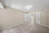 785 Briars Bend - Photo 48