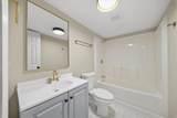 785 Briars Bend - Photo 49
