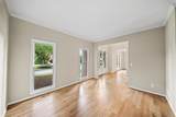 785 Briars Bend - Photo 5