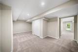 785 Briars Bend - Photo 50