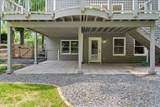 785 Briars Bend - Photo 54