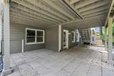 785 Briars Bend - Photo 55