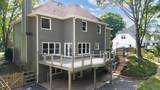 785 Briars Bend - Photo 56