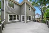 785 Briars Bend - Photo 57