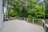 785 Briars Bend - Photo 58