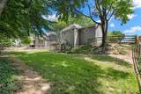 785 Briars Bend - Photo 59