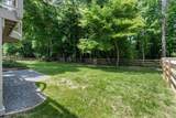 785 Briars Bend - Photo 60