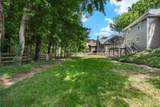 785 Briars Bend - Photo 61