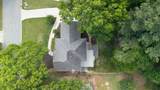 785 Briars Bend - Photo 62