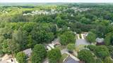 785 Briars Bend - Photo 63
