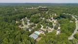 785 Briars Bend - Photo 64