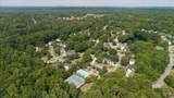 785 Briars Bend - Photo 65