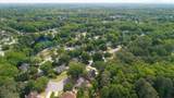785 Briars Bend - Photo 66