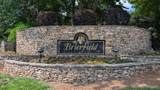 785 Briars Bend - Photo 67