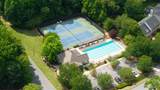 785 Briars Bend - Photo 69