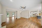 785 Briars Bend - Photo 7