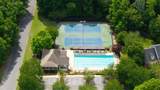 785 Briars Bend - Photo 70