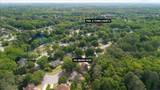 785 Briars Bend - Photo 71