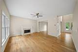 785 Briars Bend - Photo 8