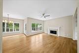 785 Briars Bend - Photo 9