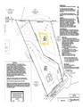 437 Mccurry Trail - Photo 4