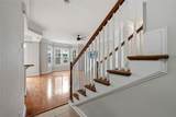 850 Piedmont Avenue - Photo 2