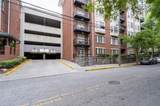 850 Piedmont Avenue - Photo 39
