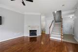 850 Piedmont Avenue - Photo 5