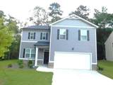 3689 Chevington Court - Photo 1
