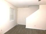 3689 Chevington Court - Photo 10